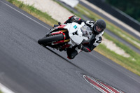 25-to-27th-july-2019;Slovakia-Ring;event-digital-images;motorbikes;no-limits;peter-wileman-photography;trackday;trackday-digital-images
